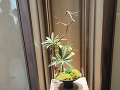 -名岛家宴(龙塔店)