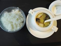 佛跳墙-盒马鲜生(曜一城店)