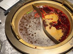 -麻路成都火锅(柏威年店)