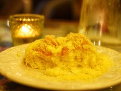 -Cafe Mary Grace - NAIA Terminal 3