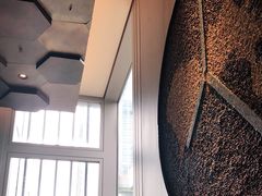 -星巴克臻选(深圳万象天地旗舰店)