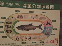 -永安水煮活鱼·仪征土菜院子