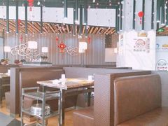 -黄记煌三汁焖锅(顺义华联店)