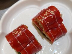 -潮府馆·非遗潮州菜·世纪公园(新国际博览中心店)