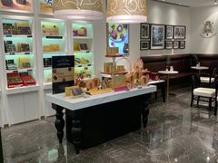 -GODIVA(印象城店)