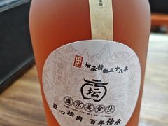 -盛京美食佳坛肉馆(沈阳总店)