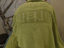 点击看大图 -梵茜儿·头道汤养生馆