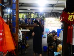 -小向麻辣烫(天街总店)