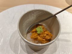 -嶺寿司