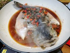 -怡得观滇餐厅·地道昆明菜·1996(海埂大坝店)
