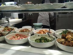 -阿毛饭店(和义路店)