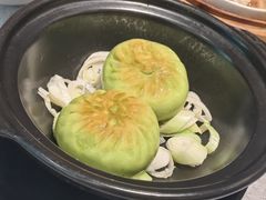 -潮府馆·非遗潮州菜·港式点心(世纪公园店)