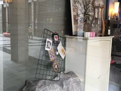 -文定生活家居创意广场