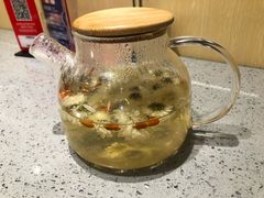 -羊来顺冰煮鲜羊铁锅烀羊肉(八卦岭店)