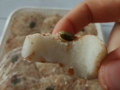 -师任堂韩式食品(总店)