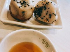 -咬不得高祖生煎·简餐(城站店)