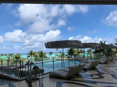 -塞班肯辛顿酒店Kensington Hotel Saipan
