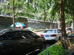 -奎星楼街