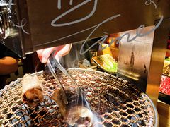 -牛道·和牛九食(市府恒隆广场店)