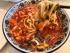 -玉华宫宾馆·餐厅(铜川驻京办店)