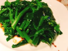 -翠华餐厅(湾仔店)