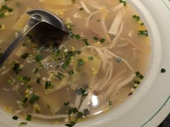 -杏花村水席楼·洛阳水席(老城十字街店)