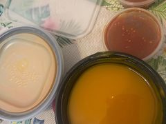 -韩时烤肉(丰科万达广场店)