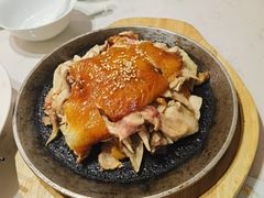 -大儒小厨·苏浙菜(瑞虹太阳宫店)