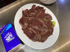 -胡须佬鸡煲四季火锅店(石厦西村直营店)
