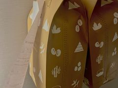 -去茶山(新光里店)