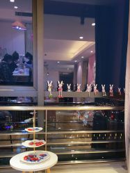 -米小兔美甲美睫