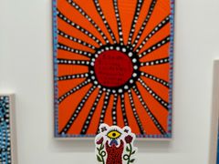 -大田秀则画廊