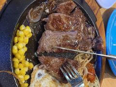-菲滋BOX(定海凯虹店)