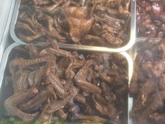 -湘黑鸭(总店)
