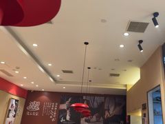 -陇上秦轩西安biangbiang面(朝龙汇店)