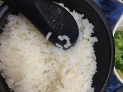 -老娘舅(西湖文化广场店)