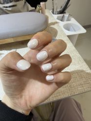 -瞧·享轻奢美甲美睫