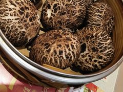 -蜀竹情酒楼(北营房店)