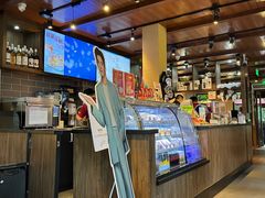 -COSTA COFFEE(西湖天地店)