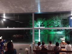 -水之教会