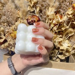 -HAO美皮肤管理·美甲美睫