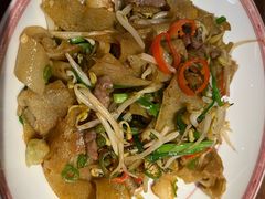 -清水亭湖北菜(大屯DT51店)