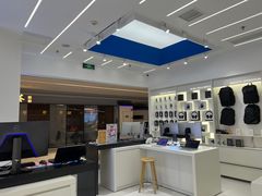-戴尔DELL电脑官方店·售后维修服务站