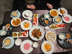 -蟹榭·本帮江浙菜·蟹宴(五角场合生汇商场店)