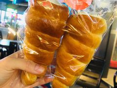 -原麦山丘(五棵松华熙店)