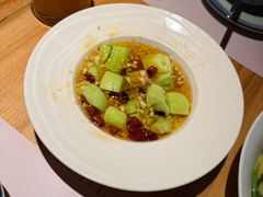 -荣小馆(杭州大厦店)
