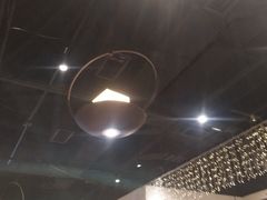 大堂-呷哺呷哺(华林国际店)