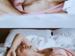 -威尔仕健身(杭州万象城店)