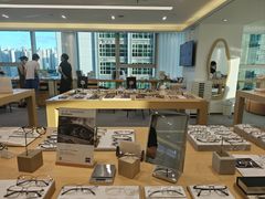 -Eziwish眼镜·蔡司授权店