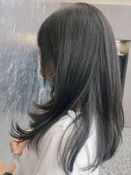 -川和潮人